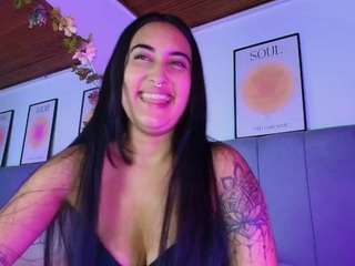 Stacy Malibu