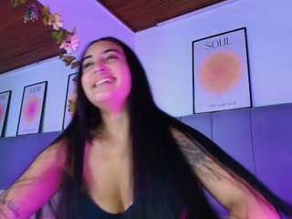 stacy-malibu
