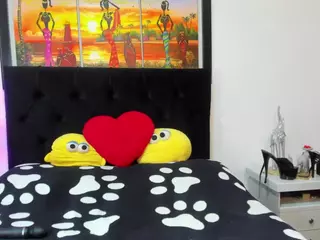 victoriajhones's Live Sex Cam Show