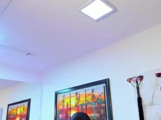 victoriajhones's Live Sex Cam Show