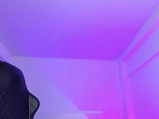 Zoe-Wolf