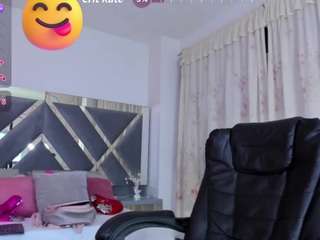 Live Sex Chat with Abbyesposito (@abbyesposito)