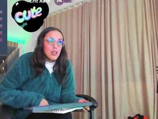 abbyesposito Live Webcam on CamSoda