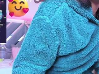 abbyesposito Live Webcam on CamSoda