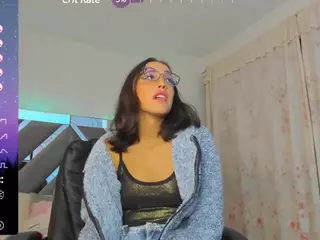 Abbyesposito's Live Sex Cam Show