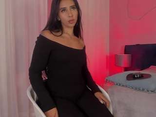 alaia-manson