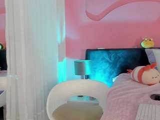 alaia-manson webcam