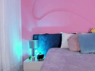 alaia-manson camsoda