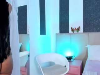  alaia-manson chat room