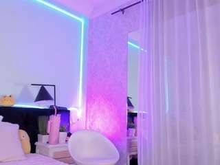 alaia-manson live cam profile