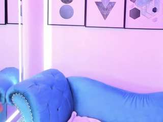 alicecandace Chaturchat camsoda