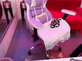 alicecandace from CamSoda
