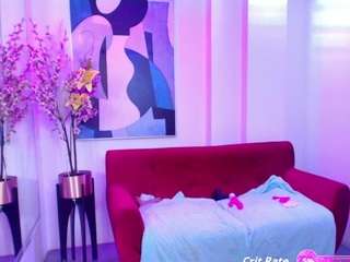 alicecandace Webcam Model Profile