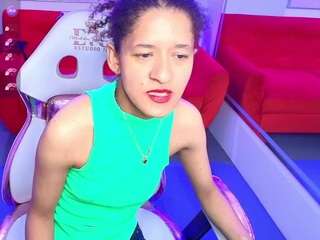alicecandace