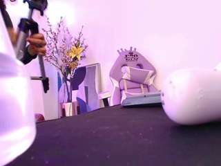 alicecandace camsoda