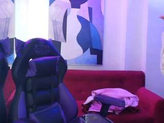 alicecandace live cam profile