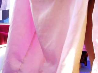 alicecandace live cam profile