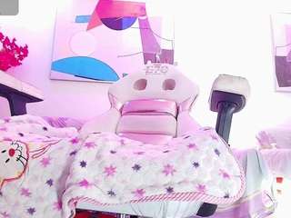 alicecandace live cam profile