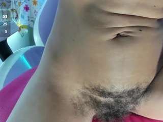 alicecandace webcam