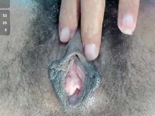 alicecandace webcam