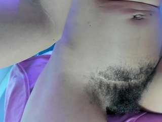 alicecandace