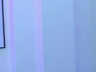 alicecandace's live room