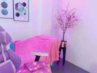 alicecandace