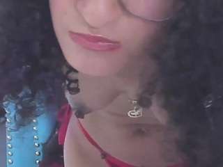 AliceCandace