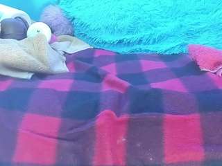 AliceCandace live cam
