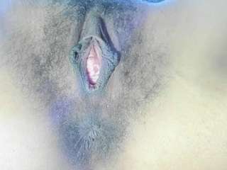 alicecandace Sex Cam Show