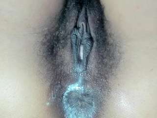 alicecandace live webcam show