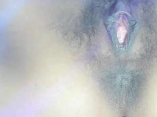 alicecandace live webcam show