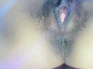 alicecandace live webcam show