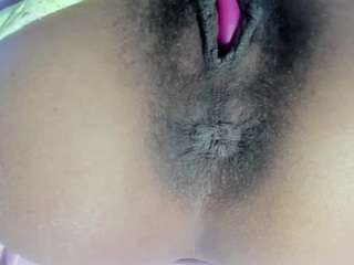 alicecandace live webcam show
