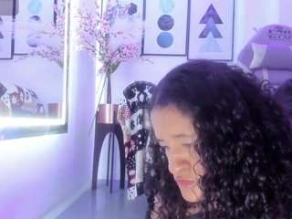 AliceCandace