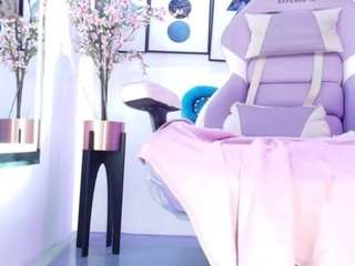 alicecandace