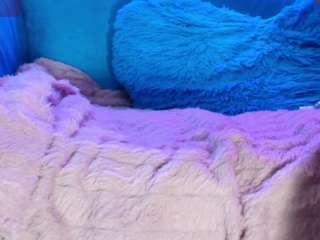 AliceCandace live cam preview