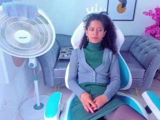 AliceCandace
