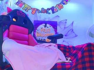 alicecandace