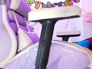 alicecandace webcam model