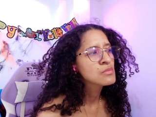 AliceCandace