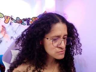 AliceCandace