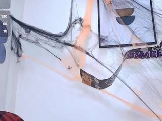 AliceCandace live cam preview