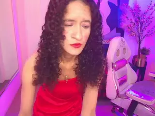 AliceCandace's Live Sex Cam Show