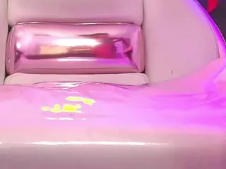 AliceCandace's Live Sex Cam Show
