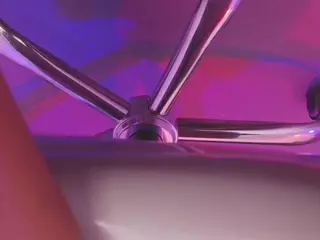 AliceCandace's Live Sex Cam Show