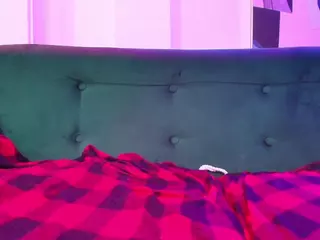 AliceCandace's Live Sex Cam Show