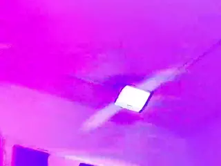 AliceCandace's Live Sex Cam Show