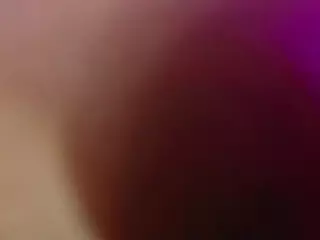AliceCandace's Live Sex Cam Show