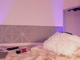 andreaacortes from CamSoda is Freechat